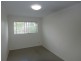 236 Boundary Street, West End QLD 4101