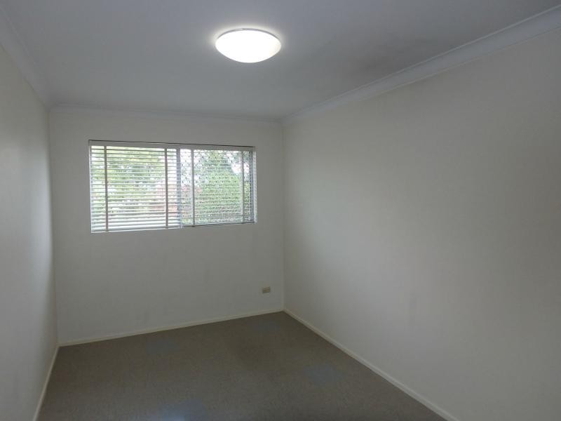 236 Boundary Street, West End QLD 4101