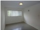 236 Boundary Street, West End QLD 4101
