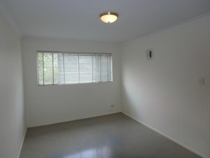 236 Boundary Street, West End QLD 4101
