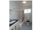 236 Boundary Street, West End QLD 4101