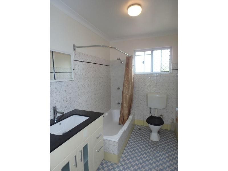 236 Boundary Street, West End QLD 4101