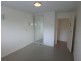 236 Boundary Street, West End QLD 4101
