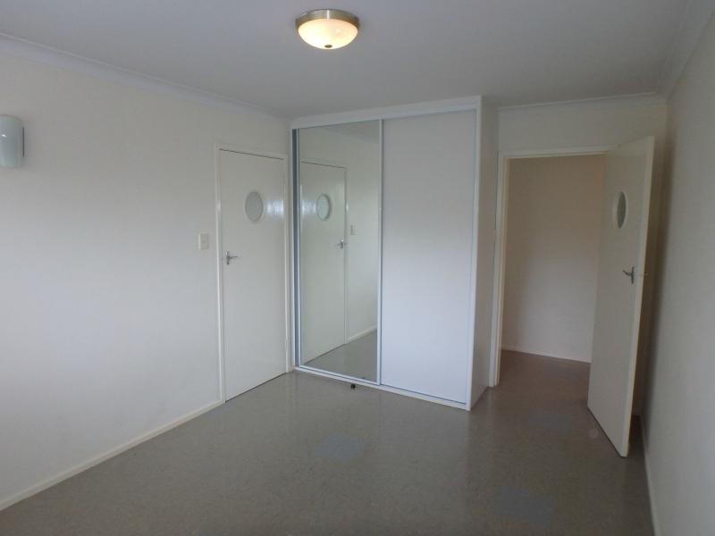 236 Boundary Street, West End QLD 4101