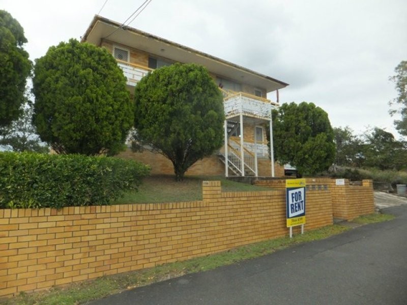 236 Boundary Street, West End QLD 4101