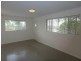 236 Boundary Street, West End QLD 4101