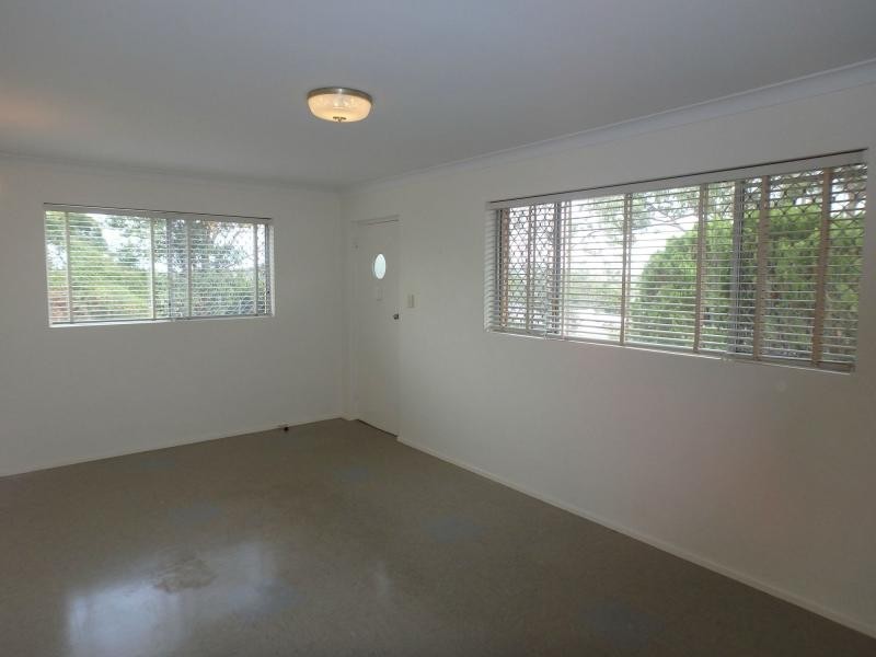 236 Boundary Street, West End QLD 4101