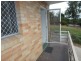 236 Boundary Street, West End QLD 4101