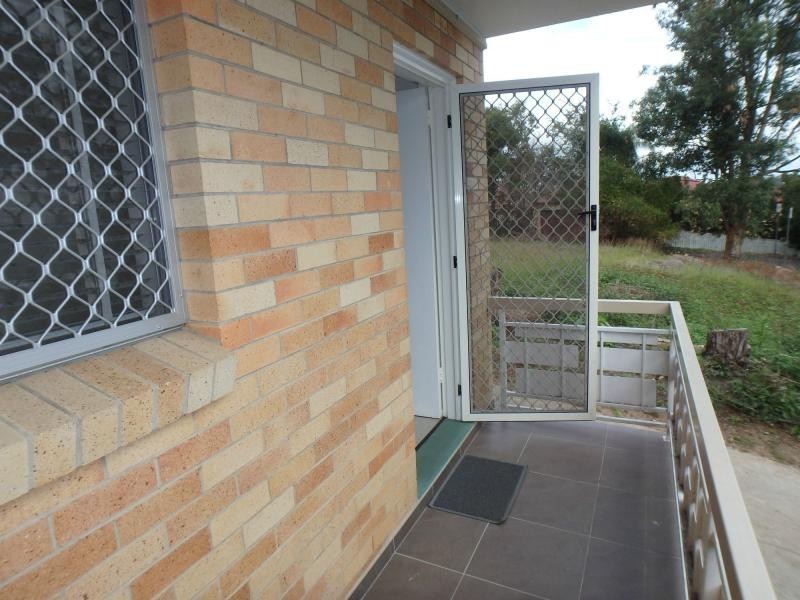 236 Boundary Street, West End QLD 4101