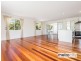 72 Halstead Street, Coorparoo QLD 4151