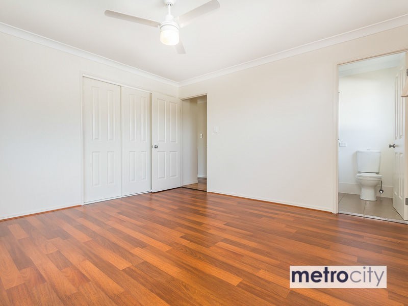72 Halstead Street, Coorparoo QLD 4151