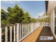 72 Halstead Street, Coorparoo QLD 4151