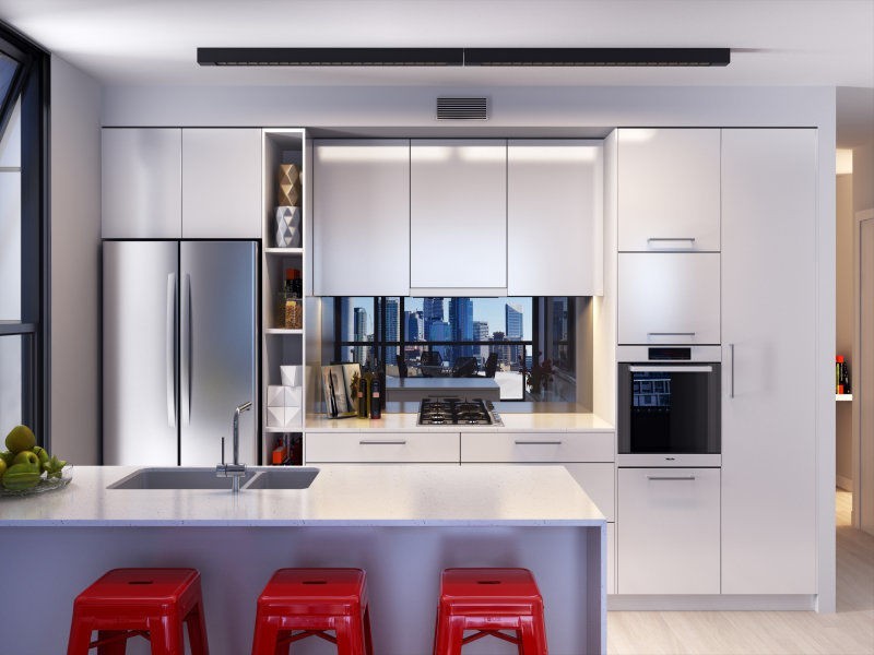 9 Edmondstone Street, South Brisbane QLD 4101