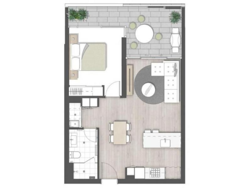 9 Edmondstone Street, South Brisbane QLD 4101