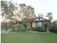 9 Belvedere Close, Forest Lake QLD 4078