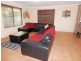 9 Belvedere Close, Forest Lake QLD 4078