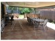 9 Belvedere Close, Forest Lake QLD 4078