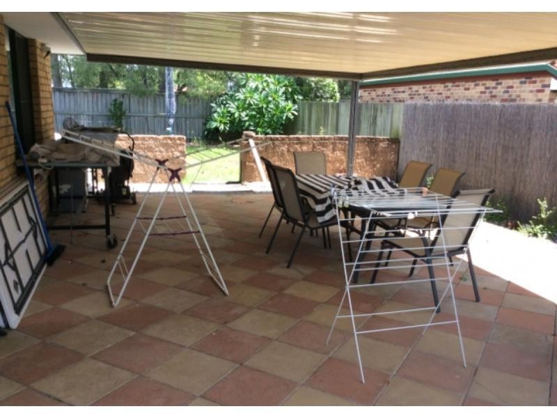 9 Belvedere Close, Forest Lake QLD 4078