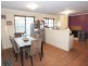 9 Belvedere Close, Forest Lake QLD 4078