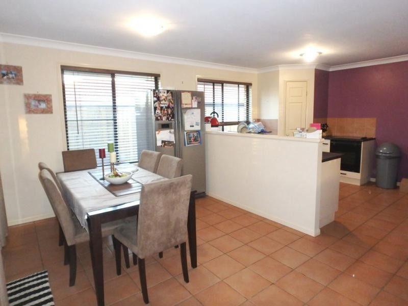 9 Belvedere Close, Forest Lake QLD 4078