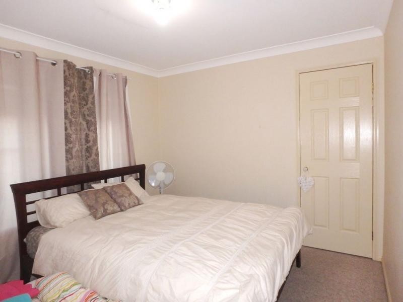 9 Belvedere Close, Forest Lake QLD 4078