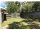9 Belvedere Close, Forest Lake QLD 4078