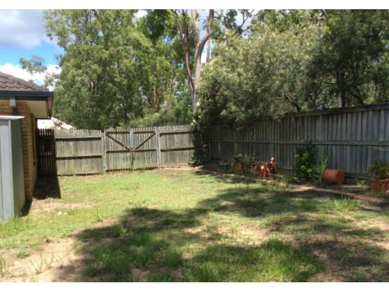 9 Belvedere Close, Forest Lake QLD 4078