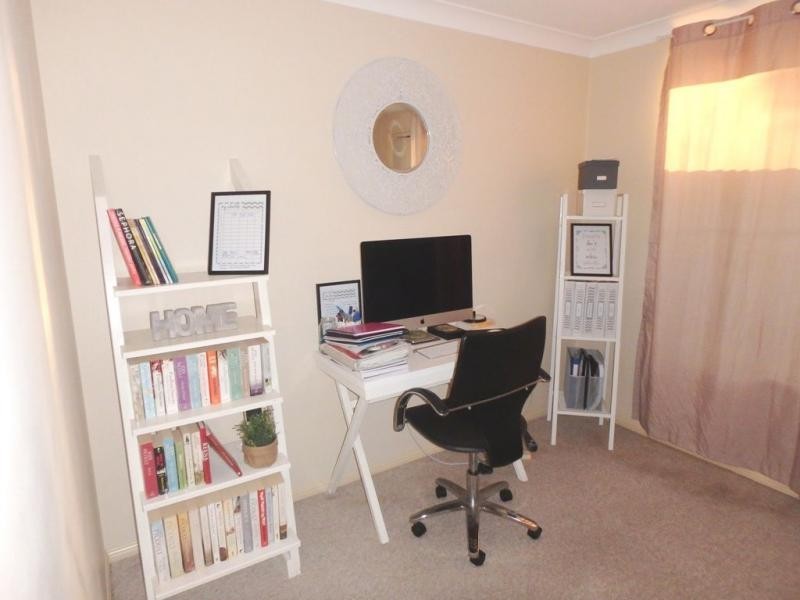 9 Belvedere Close, Forest Lake QLD 4078