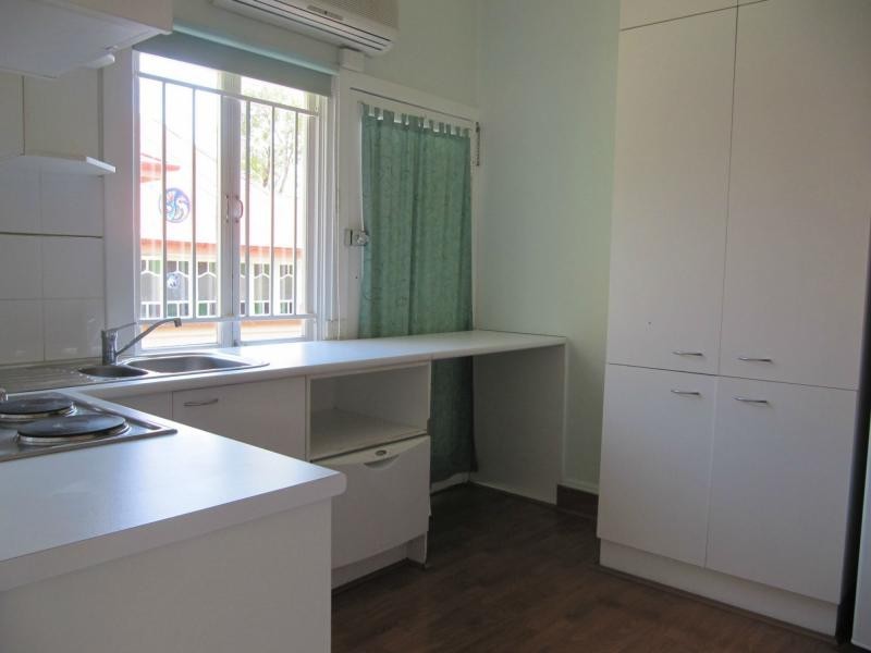 4/9 Lockhart Street, Woolloongabba QLD 4102