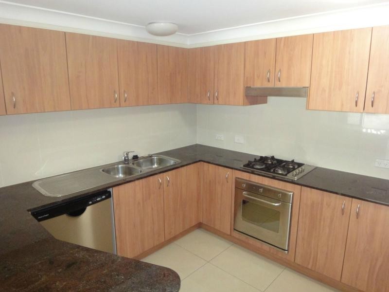 1/39 Edmondstone Street, South Brisbane QLD 4101