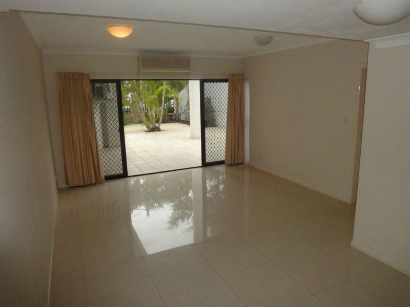 1/39 Edmondstone Street, South Brisbane QLD 4101