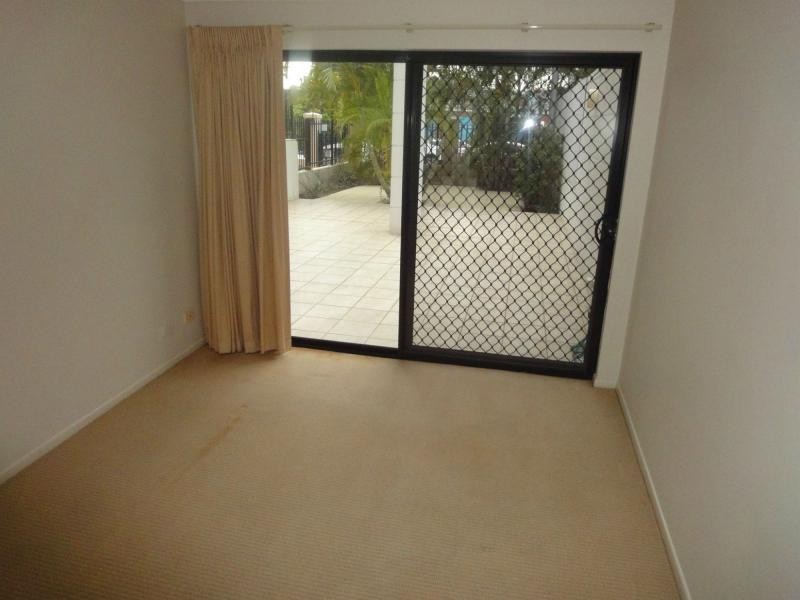 1/39 Edmondstone Street, South Brisbane QLD 4101