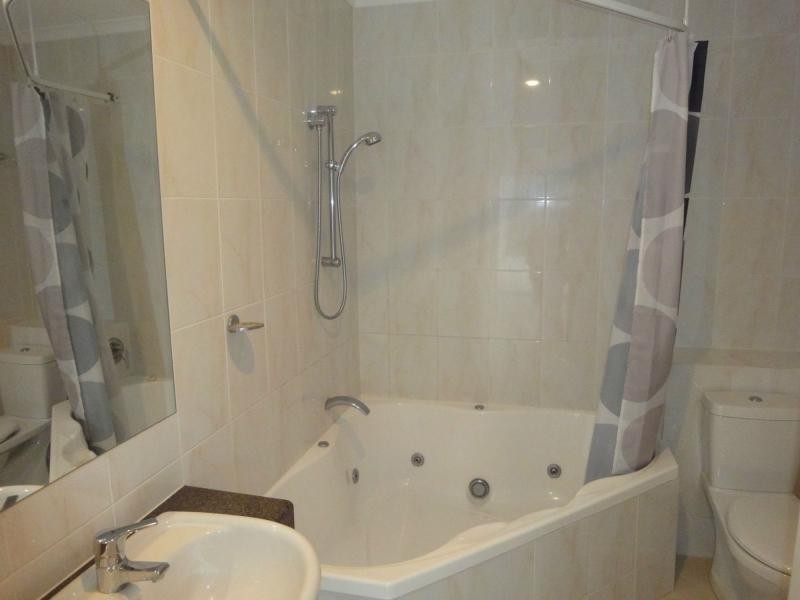 1/39 Edmondstone Street, South Brisbane QLD 4101