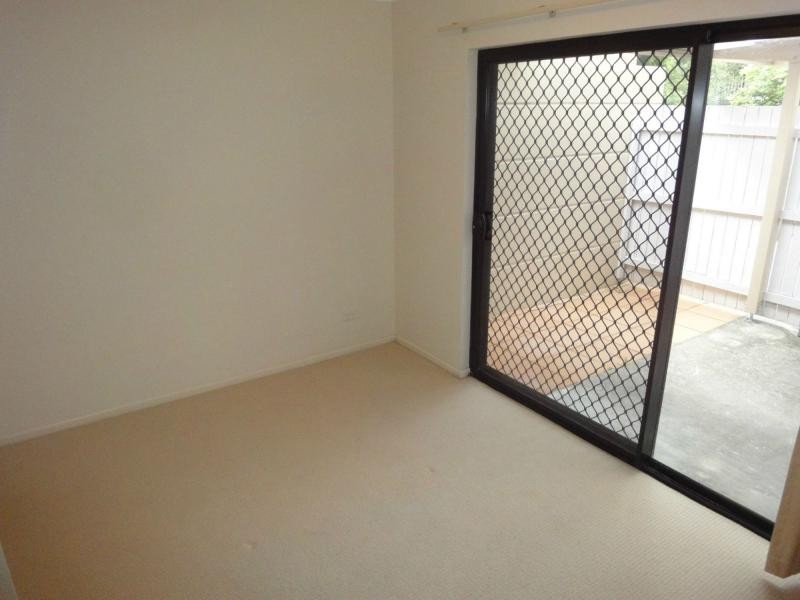 1/39 Edmondstone Street, South Brisbane QLD 4101