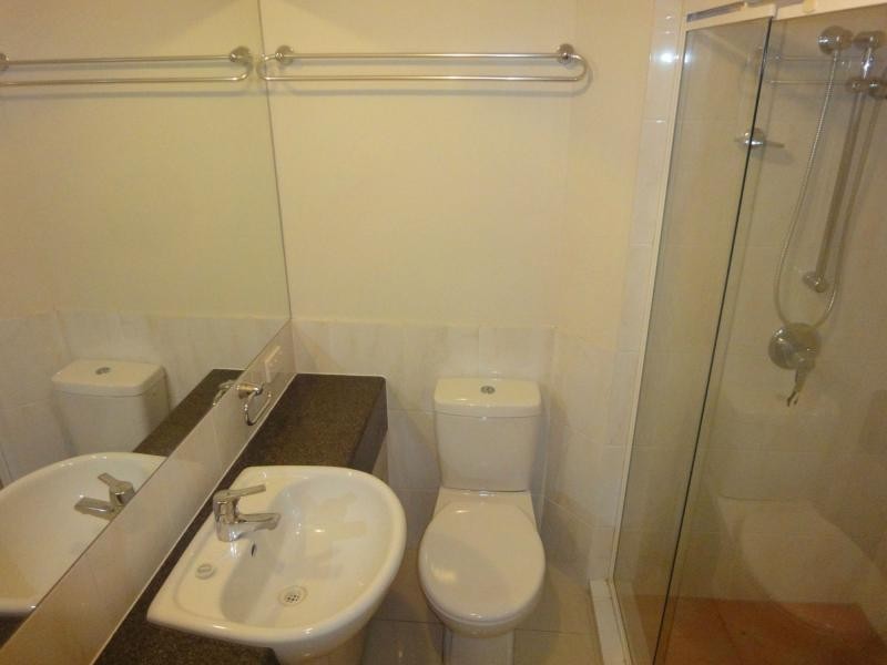 1/39 Edmondstone Street, South Brisbane QLD 4101