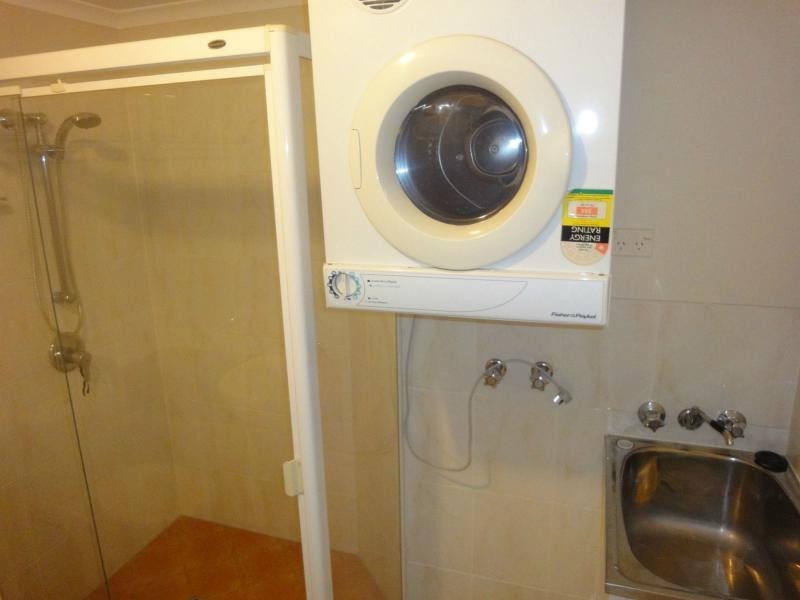 1/39 Edmondstone Street, South Brisbane QLD 4101