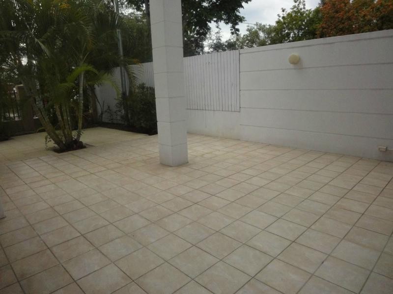 1/39 Edmondstone Street, South Brisbane QLD 4101