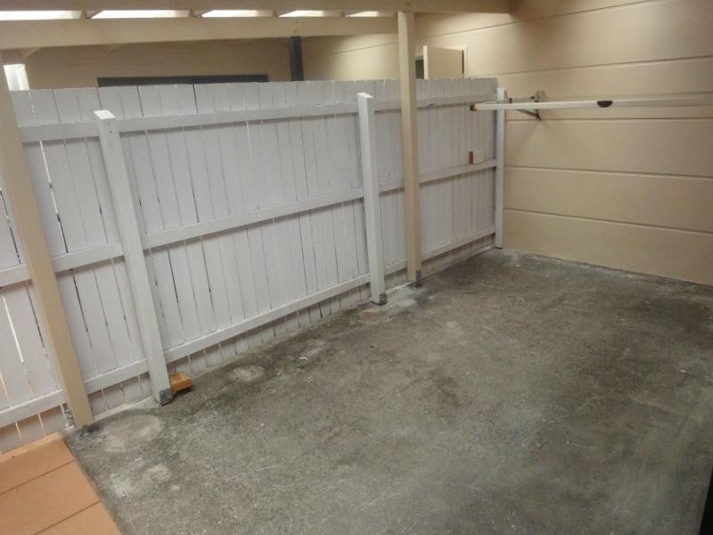 1/39 Edmondstone Street, South Brisbane QLD 4101