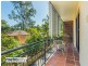 20/25 Dudley Street, Highgate Hill QLD 4101