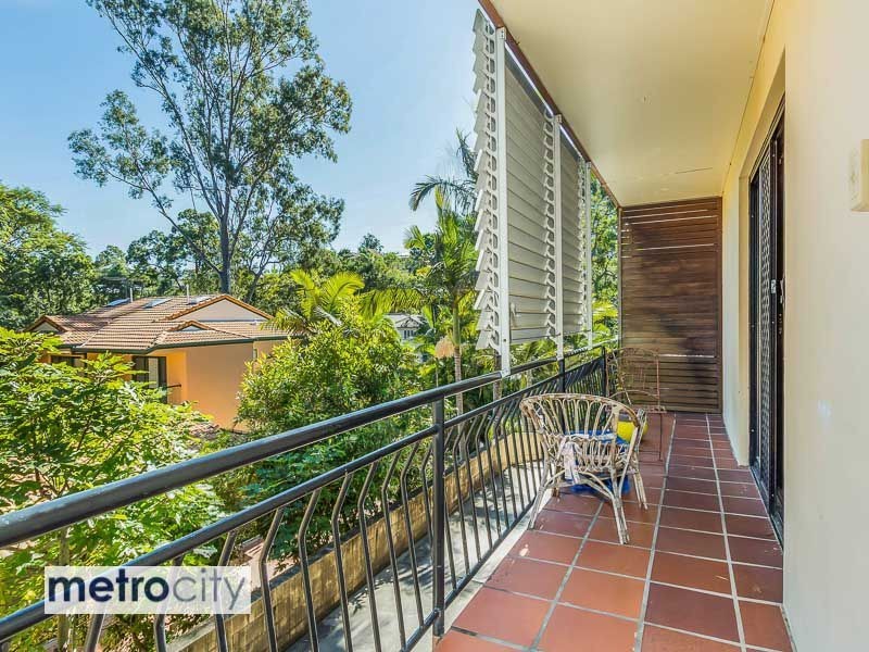 20/25 Dudley Street, Highgate Hill QLD 4101