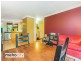 20/25 Dudley Street, Highgate Hill QLD 4101
