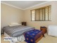 20/25 Dudley Street, Highgate Hill QLD 4101