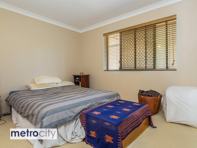 20/25 Dudley Street, Highgate Hill QLD 4101