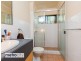 20/25 Dudley Street, Highgate Hill QLD 4101