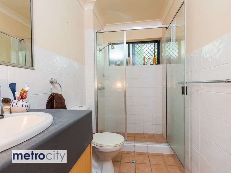 20/25 Dudley Street, Highgate Hill QLD 4101