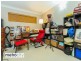 20/25 Dudley Street, Highgate Hill QLD 4101