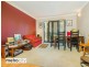 20/25 Dudley Street, Highgate Hill QLD 4101