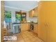 20/25 Dudley Street, Highgate Hill QLD 4101