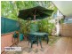 20/25 Dudley Street, Highgate Hill QLD 4101