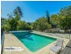 20/25 Dudley Street, Highgate Hill QLD 4101